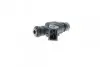 Форсунка топливная (бензиновая) BOSCH 0 280 156 357 (фото 6)