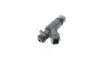 Форсунка топливная (бензиновая) BOSCH 0 280 156 357 (фото 7)