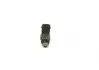 Форсунка топливная (бензиновая) BOSCH 0 280 156 370 (фото 2)