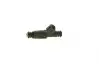 Форсунка топливная (бензиновая) BOSCH 0 280 156 370 (фото 3)