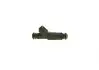 Форсунка топливная (бензиновая) BOSCH 0 280 156 370 (фото 4)