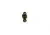 Форсунка топливная (бензиновая) BOSCH 0 280 156 370 (фото 5)