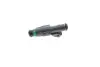Форсунка топливная (бензиновая) BOSCH 0 280 156 414 (фото 2)