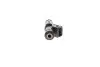Форсунка топливная (бензиновая) BOSCH 0 280 156 414 (фото 3)