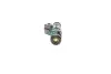 Форсунка топливная (бензиновая) BOSCH 0 280 156 414 (фото 4)