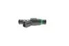 Форсунка топливная (бензиновая) BOSCH 0 280 156 414 (фото 5)
