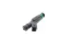 Форсунка топливная (бензиновая) BOSCH 0 280 156 414 (фото 6)