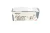 Форсунка топливная (бензиновая) BOSCH 0 280 156 414 (фото 7)