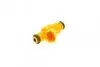 Форсунка бензинова BOSCH 0 280 156 427 (фото 3)
