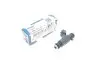 Форсунка топливная (бензиновая) BOSCH 0 280 157 174 (фото 1)