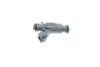 Форсунка топливная (бензиновая) BOSCH 0 280 157 174 (фото 2)