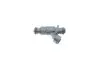Форсунка топливная (бензиновая) BOSCH 0 280 157 174 (фото 3)