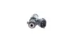 Форсунка топливная (бензиновая) BOSCH 0 280 157 174 (фото 5)
