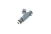 Форсунка топливная (бензиновая) BOSCH 0 280 157 174 (фото 6)