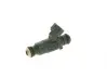 Форсунка топливная (бензиновая) BOSCH 0 280 157 175 (фото 1)