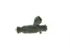 Форсунка топливная (бензиновая) BOSCH 0 280 157 175 (фото 3)