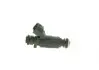 Форсунка топливная (бензиновая) BOSCH 0 280 157 175 (фото 4)