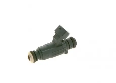 ФОРСУНКА БЕНЗИН BOSCH 0 280 157 175