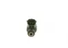 Форсунка топливная (бензиновая) BOSCH 0 280 157 175 (фото 5)