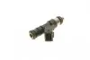 Форсунка топливная (бензиновая) BOSCH 0280158017 (фото 4)