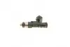 Форсунка топливная (бензиновая) BOSCH 0280158017 (фото 6)