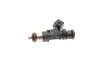 Форсунка топливная (бензиновая) BOSCH 0 280 158 022 (фото 2)