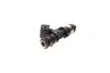 Форсунка топливная (бензиновая) BOSCH 0 280 158 022 (фото 6)