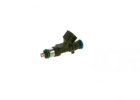Форсунка BOSCH 0 280 158 028