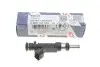 Форсунка топливная (бензиновая) BOSCH 0280158053 (фото 2)