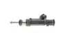 Форсунка топливная (бензиновая) BOSCH 0280158053 (фото 3)