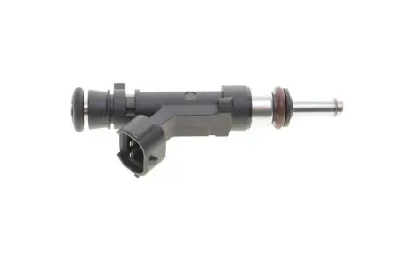 Форсунка паливна (бензинова) BOSCH 0280158053