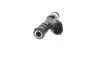 Форсунка топливная (бензиновая) BOSCH 0280158053 (фото 5)