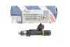 Форсунка топливная (бензиновая) BOSCH 0280158103 (фото 2)