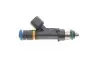 Форсунка топливная (бензиновая) BOSCH 0280158103 (фото 3)