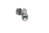 Форсунка топливная (бензиновая) BOSCH 0280158103 (фото 4)
