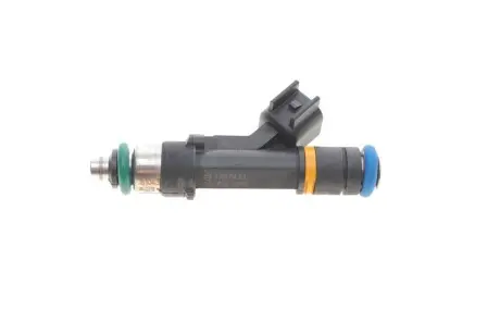 Форсунка топливная (бензиновая) BOSCH 0280158103