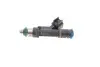 Форсунка топливная (бензиновая) BOSCH 0 280 158 105 (фото 3)