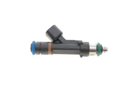 Форсунка топливная (бензиновая) BOSCH 0 280 158 105