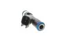 Форсунка топливная (бензиновая) BOSCH 0 280 158 105 (фото 5)