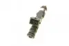 Форсунка топливная (бензиновая) BOSCH 0280158107 (фото 3)