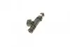 Форсунка топливная (бензиновая) BOSCH 0280158107 (фото 4)