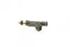 Форсунка топливная (бензиновая) BOSCH 0280158107 (фото 5)