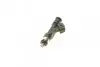 Форсунка топливная (бензиновая) BOSCH 0280158107 (фото 6)