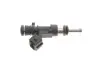 Топливная форсунка BOSCH 0 280 158 108 (фото 1)