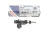 Топливная форсунка BOSCH 0 280 158 108 (фото 2)
