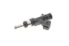 Топливная форсунка BOSCH 0 280 158 108 (фото 3)