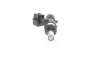 Топливная форсунка BOSCH 0 280 158 108 (фото 4)