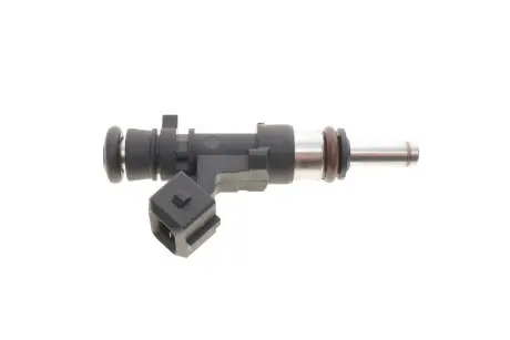 Топливная форсунка BOSCH 0 280 158 108