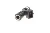 Топливная форсунка BOSCH 0 280 158 108 (фото 5)