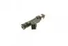 Форсунка топливная (бензиновая) BOSCH 0 280 158 110 (фото 3)